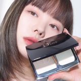  Phấn Phủ Dạng Nén D...ior Forever Natural Velvet 10g 