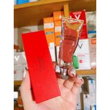  Son Kem Muzigae Mansion Objet Liquid 6g Thuần Chay 