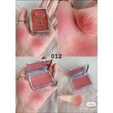  Phấn má hồng Dior Backstage Rosy Glow 