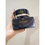  Phấn Phủ Bột Clé De Peau Beauté Translucent Loose Powder 