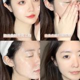  [Có tem phụ] Sáp Tẩy Trang CLINIQUE Take The Day Off Cleansing Balm 125ml 