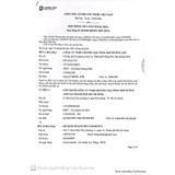  [Bản Cũ] Sữa Chống Nắng Anessa Dưỡng Da Kiềm Dầu 60ml 