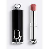  Son Dior Addict Hydrating Shine Lipstick Fullbox 