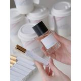  – Sữa Gạo Ngọt Lành - Nước hoa Kira Rice Milk 