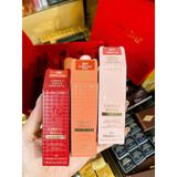  Set 3 son Thỏi Lì Lancome Limited Edition 2023 họa tiết trái tim 