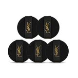  Mút Trang Điểm YSL Cao Cấp 