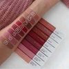 Son Kem Lì 16h Lâu Trôi Maybelline New York Super Stay Matte Ink Lipstick 5ml