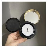  Phấn Nước Cushion Luminous Matte Foundation Màu Vàng Đen Phiên Bản Giới Hạn 14g 