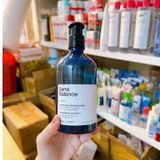  Dầu Gội L'Oréal Professionnel Serie Expert Chăm Sóc Da Đầu 20ml - 50ml 