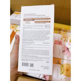  [Lẻ 1 Miếng] Mặt Nạ Dưỡng Da Mediheal Watermide Essential Mask 24ml 