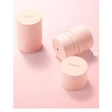  Son Dưỡng Môi Ohui Miracle Moisture Lipcerin 