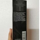  Tinh Chất Trẻ Hóa Da Serum  Advanced Genifique Youth Activating Concentrate 100ml 