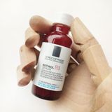  Serum La Roche-Posay Retinol B3 Giúp Giảm Thâm Nám, Làm Đều Màu Da 30ml 