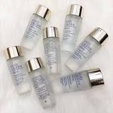  [Mini 30ml] Nước Thần Dưỡng Da Estee Lauder Micro Essence 