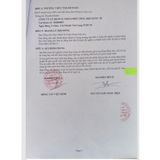  Kem Mắt Lancome Advanced Genefique 5ml 