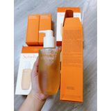  Sữa Rửa Mặt Sulwhasoo Gentle Cleansing Foam Dịu Nhẹ 