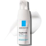  Kem dưỡng mắt La Roche-Posay TOLERIANE DERMALLERGO 20ml 