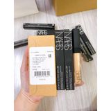  Che khuyết điểm Nars Fullsize - Minisize 