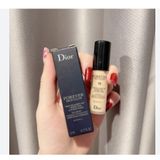  [Mini 5ml] Kem Nền Dior Forever Skin Glow 1N Neutral 