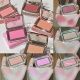  Phấn Má Hồng 3CE New Take Face Blusher 4.5g 