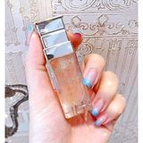  [Unbox] Tinh chất Serum Dior Prestige La Micro-huile de Rose 10ml 