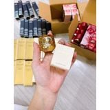  [Mini 5ml] Kem Dưỡng Da Clé De Peau La Crème 