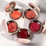  Phấn Má Hồng Rare Beauty Melting Nearly Neutral Màu Hồng Đất 5g 