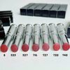 Son Dior Addict Hydrating Shine Lipstick Fullbox