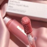  Má Hồng Rare Beauty Soft Pinch Liquid Blush Dạng Kem 