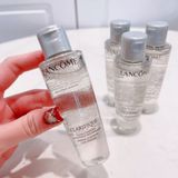  Nước Thần Dưỡng Da Trắng Sáng Lancôme Clarifique 50ml 