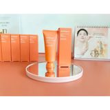  [Full box] Mặt Nạ Lột Sulwhasoo Clarifying Mask Masque Clarifiant 35ml 