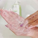  Gel Rửa Mặt SVR Cho Da Dầu Sebiaclear Gel Moussant 200ml - 400ml - Túi 400ml 