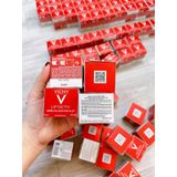  Kem Dưỡng Vichy Collagen Chuyên Biệt Liftactiv Collagen Specialist Ngày 15ml 