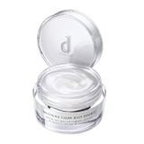 Serum D Program Whitening Jelly Clear Essence Dưỡng Sáng Da Dạng Jelly 60g 