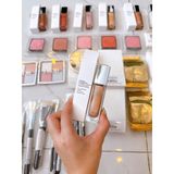  [Tester] Bắt sáng Dor Highlight Dor Forever Glow Maximizer Liquid Highlight 11ml 