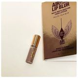  [Mini 1ml] Son Kem Charlotte Tilbury Màu Pillow Talk Blur 