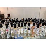  [Chiết 10ml] Nước Hoa Unisex Đủ Các Mùi Lelabo - YSL - Đì O - Kilian 