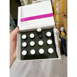  [Lẻ 1 lọ] Tinh Chất NeoStrata ProSystem RetinolPeel – Peelsáng da 1.5ml 