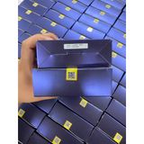  [Hàng Cty] Mặt Nạ Dưỡng Và Phục Hồi Da Smas Peptide Silk Mask 