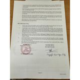  Kem Dưỡng Làm Trắng Da, Mờ Nám Nu-Derm Blend 5Fx 57g 