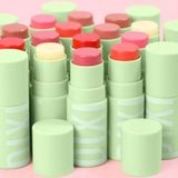  Set 3 thỏi Son Dưỡng Pixi Hydra Lip Treat 