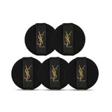  Mút Trang Điểm YSL Cao Cấp 