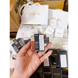  [Mini 2ml] Son Dưỡng Dior Maximizer - 038 Rose Nude [Có tem phụ] 