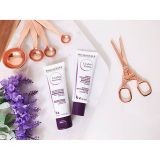  Bioderma - Kem Dưỡng Bioderma Hỗ Trợ Phục Hồi Và Làm Dịu Da Cicabio Creme 
