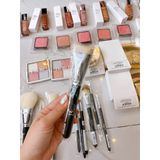  Bộ Cọ Trang Điểm Tester 