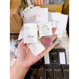  Phụ Kiện Dior MISS DIOR PHONE RING Gift Store 