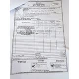  [HÀNG CÔNG TY] Kem Chống Nắng Anessa 