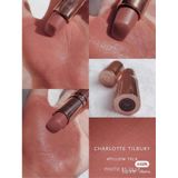  [Mini 1.1gr] Son Charlotte Tilbury Matte Revolution Lipstick 
