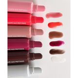  [Hỏa tốc] Son Dưỡng Rhode Peptide Treatment Fullbox 10ml Đủ bill US 