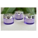  Kem Dưỡng Ẩm Lancôme Rénergie Multi-Lift Cream 15ml 